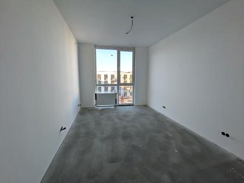 квартира за адресою Бічна зелена