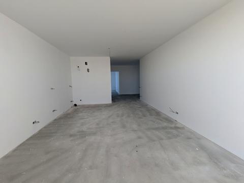 квартира за адресою Бічна зелена