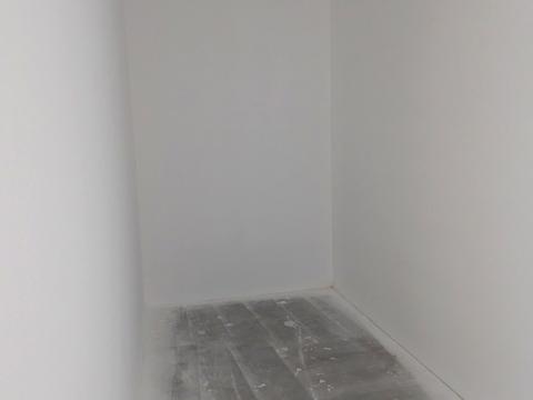 квартира за адресою Бічна зелена