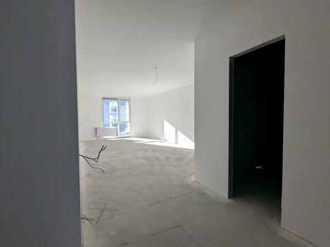 квартира за адресою Бічна зелена