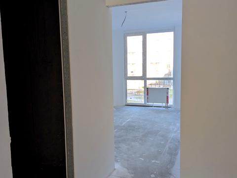 квартира за адресою Бічна зелена