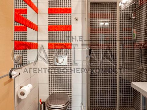 комерційна за адресою Василя Тютюнника вул. (Анрі Барбюса), 5-В