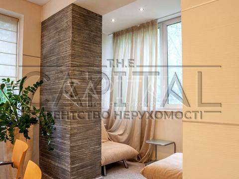 комерційна за адресою Василя Тютюнника вул. (Анрі Барбюса), 5-В