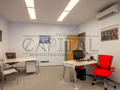 комерційна за адресою Василя Тютюнника вул. (Анрі Барбюса), 5-В