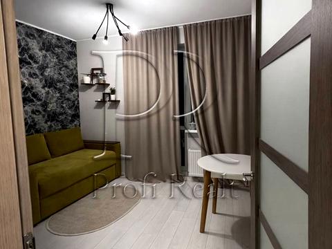 квартира за адресою Івана Виговського вул. (Маршала Гречка), 10-Л