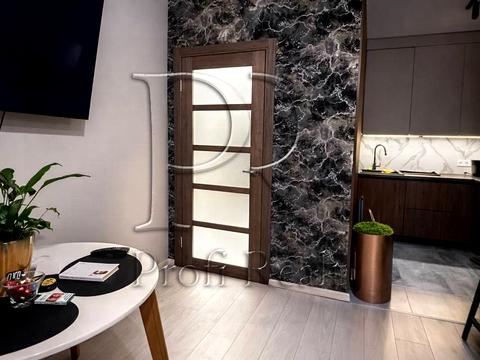 квартира за адресою Івана Виговського вул. (Маршала Гречка), 10-Л