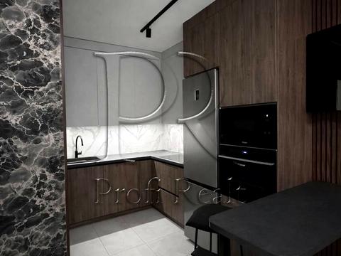 квартира за адресою Івана Виговського вул. (Маршала Гречка), 10-Л