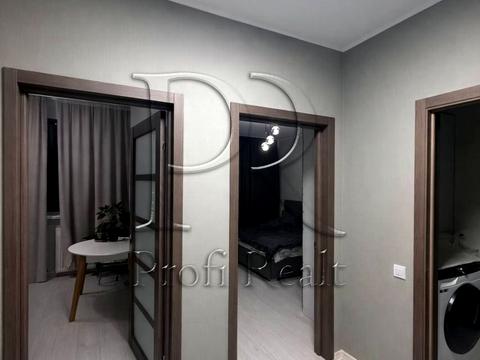 квартира за адресою Івана Виговського вул. (Маршала Гречка), 10-Л