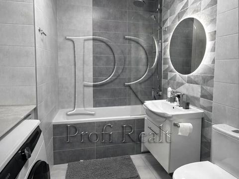 квартира за адресою Івана Виговського вул. (Маршала Гречка), 10-Л