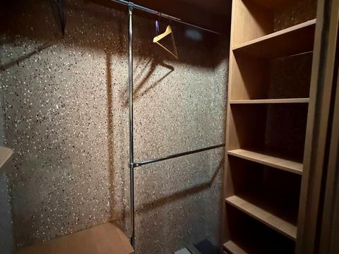 квартира по адресу Соборная ул., 16