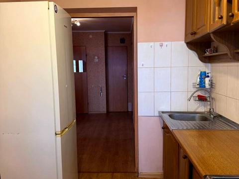 квартира по адресу Соборная ул., 16