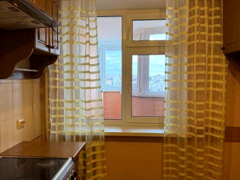 квартира по адресу Соборная ул., 16