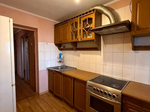 квартира по адресу Соборная ул., 16