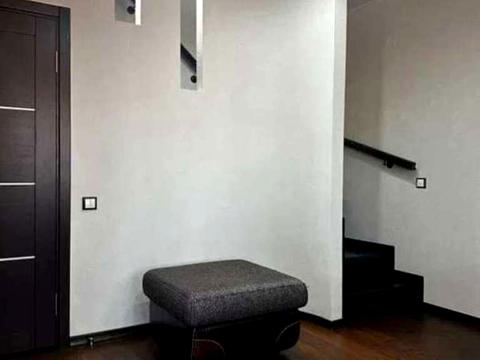 квартира за адресою Академіка Амосова вул., 6