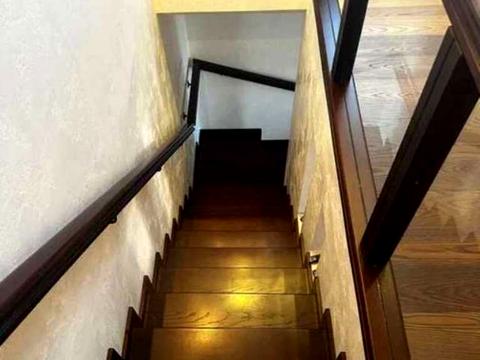 квартира за адресою Академіка Амосова вул., 6