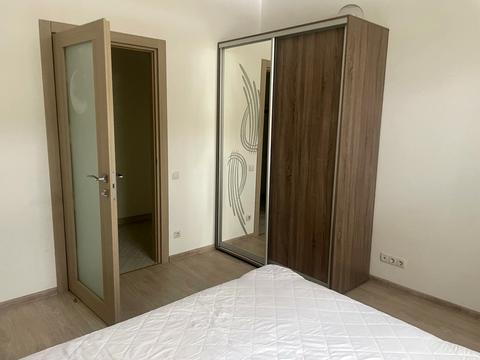 квартира за адресою Свободи просп., 110