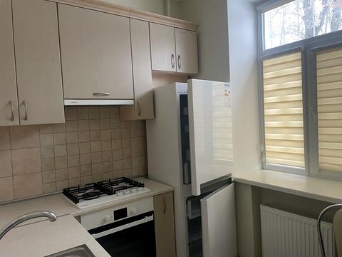 квартира за адресою Свободи просп., 110