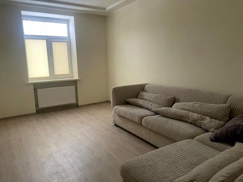 квартира за адресою Свободи просп., 110