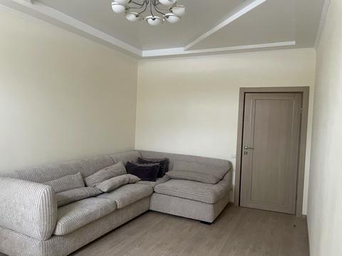 квартира за адресою Свободи просп., 110