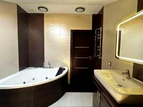 квартира за адресою Академіка Амосова вул., 6