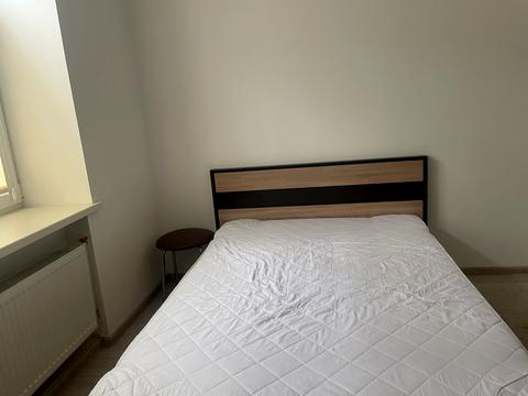 квартира за адресою Свободи просп., 110