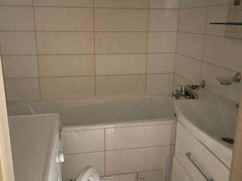 квартира за адресою Свободи просп., 110