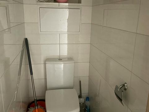 квартира за адресою Свободи просп., 110