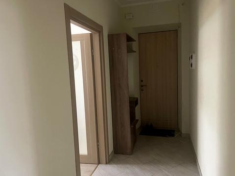 квартира за адресою Свободи просп., 110