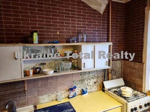 квартира за адресою Йорданська вул. (Лайоша Гавро), 4-А