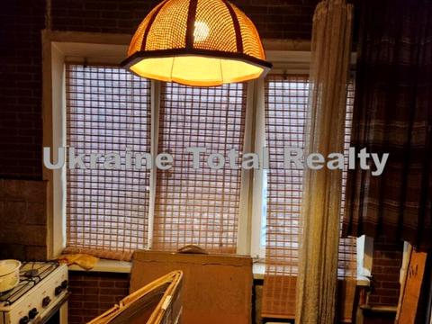 квартира за адресою Йорданська вул. (Лайоша Гавро), 4-А