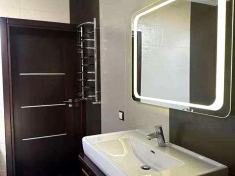 квартира за адресою Академіка Амосова вул., 6