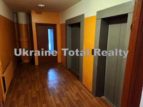 квартира за адресою Йорданська вул. (Лайоша Гавро), 4-А