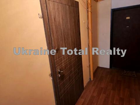 квартира за адресою Йорданська вул. (Лайоша Гавро), 4-А