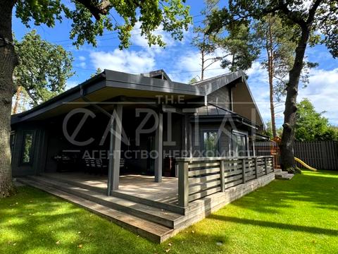 будинок за адресою Старокиївська вул.