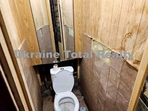 квартира за адресою Йорданська вул. (Лайоша Гавро), 4-А