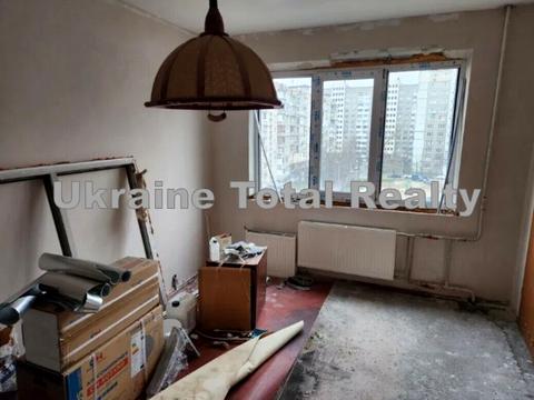 квартира за адресою Йорданська вул. (Лайоша Гавро), 4-А