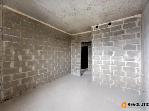 квартира за адресою Чорних Запорожців вул. (Петра Запорожця), 26-А