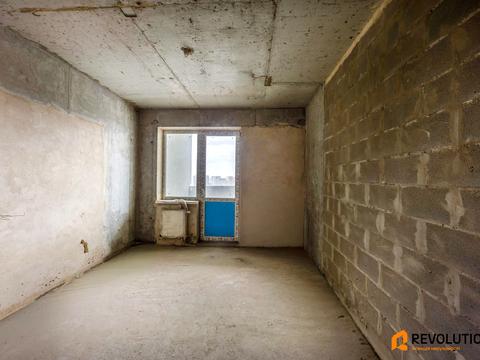 квартира за адресою Чорних Запорожців вул. (Петра Запорожця), 26-А