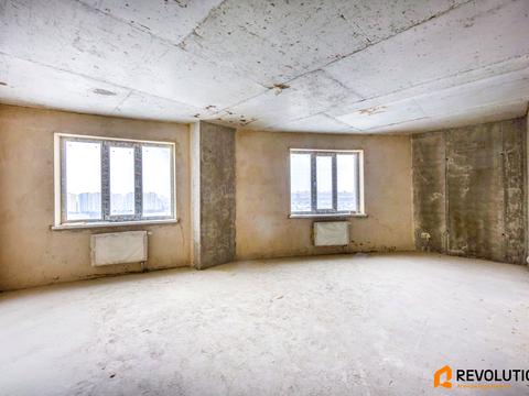 квартира за адресою Чорних Запорожців вул. (Петра Запорожця), 26-А