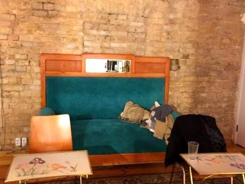 комерційна за адресою Київ, Малопідвальна вул., 15