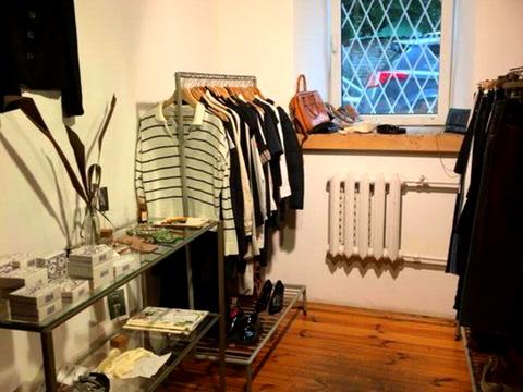 комерційна за адресою Київ, Малопідвальна вул., 15