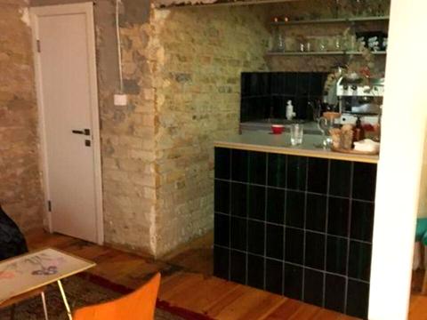 комерційна за адресою Київ, Малопідвальна вул., 15