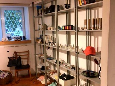 комерційна за адресою Київ, Малопідвальна вул., 15