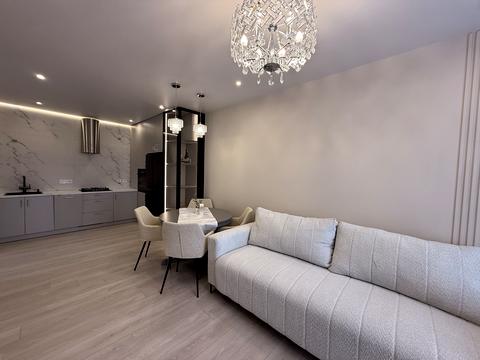 квартира за адресою Роксоляни вул., 149