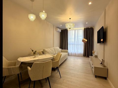 квартира за адресою Роксоляни вул., 149