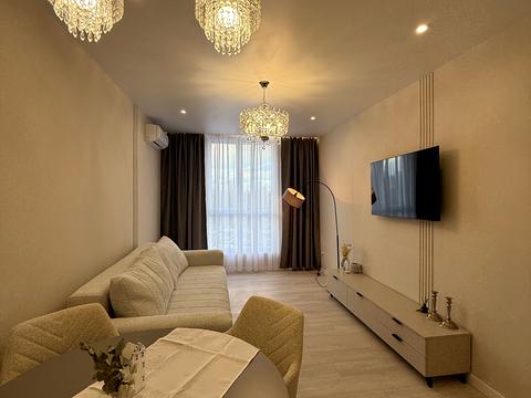 квартира за адресою Роксоляни вул., 149