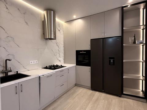 квартира за адресою Роксоляни вул., 149