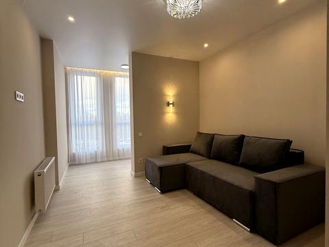 квартира за адресою Роксоляни вул., 149