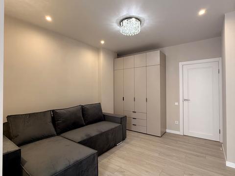 квартира за адресою Роксоляни вул., 149