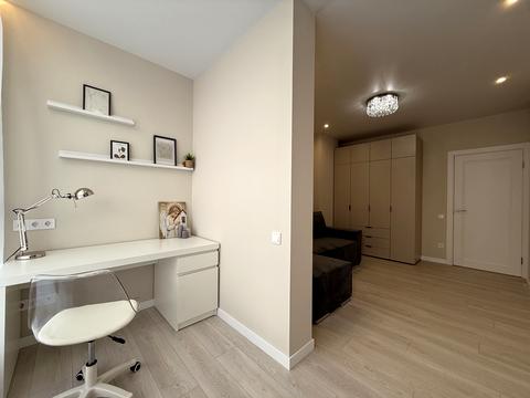 квартира за адресою Роксоляни вул., 149